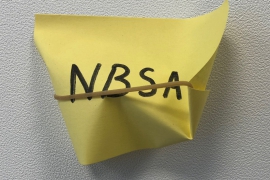 nbsa